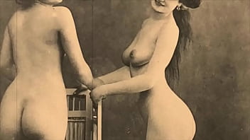 vivid entertainment porn