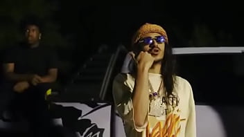 hard gang porn