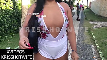 brianna beach cuckold