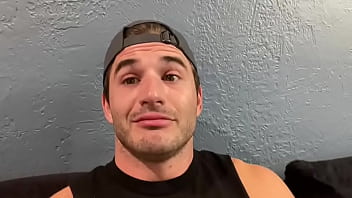 forced gay anal sex