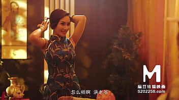 ami g ami g full video original 30 minutes