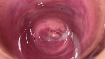 eating dripping wet pussy