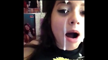 funny sexy hot video