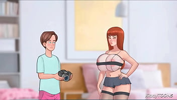bald female porn