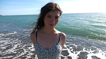 18yo teen