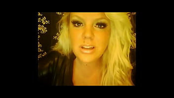 bf video hd