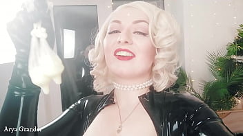selfie while fucking