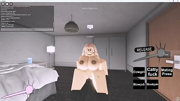 incest little teen fucking daddy monster big cock