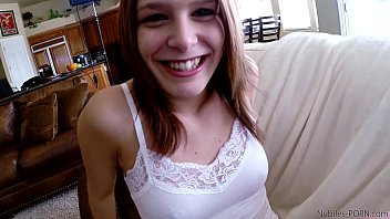 free porn two girls