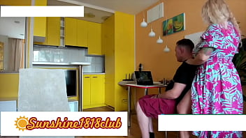 Big cock webcam
