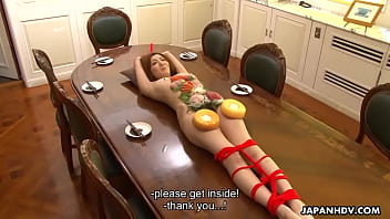 that dick is too big for me