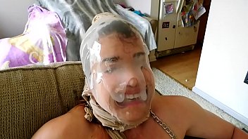 demi moore bdsm
