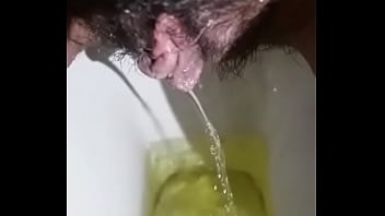 white fuck indian