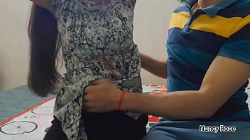 bangladeshi hot video download