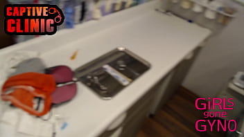 handjob joi