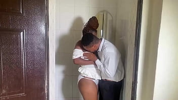 vivian jixxer just turned eighteen so her and her