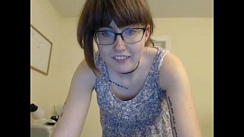 mature women masturbating