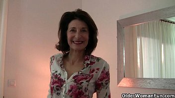 download film a tale of legendary libido
