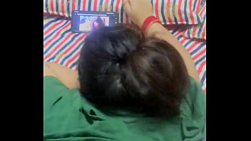 malaysia school girl sex video