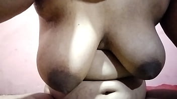 cumming in my girlfriends mouth