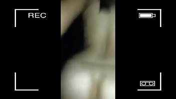 indian real porn