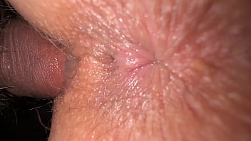 beautiful girl fuck porn