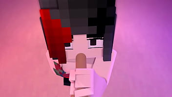 xxx lucu
