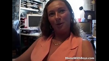 brutal milf sex