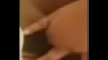 www xnxx arab mom com