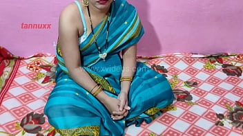 bhabhi ki sexy photo