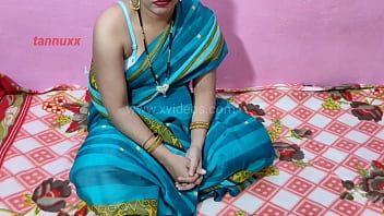 puja gupta hot sex