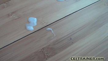 how to sucl your own dick