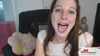 melody jai porn
