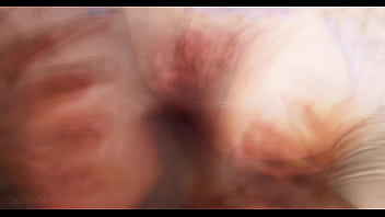 mia kalifa em hd