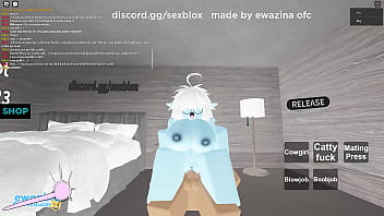 bbc porn com