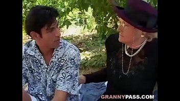 old man young man porn