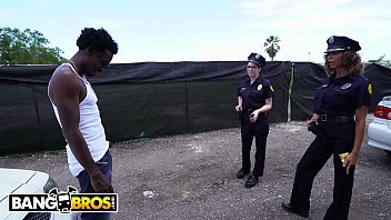 sex police video download