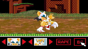 rouge the bat hentai porn