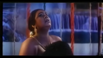 aunty ki sexy video