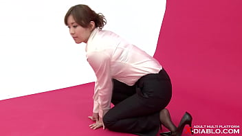 thick sexxi