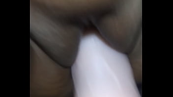 Local porn from trinidad