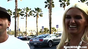renee rea sex scene