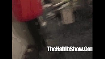 big booty and big boobs porn