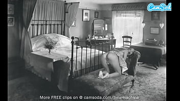 real rape caught on video