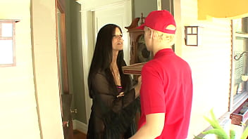 lesbian forced seduction porn