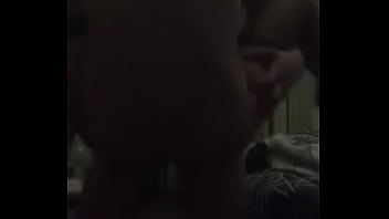 avy scott pov blowjob