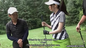 where can i see a live sex show