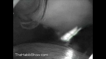 wild dick riding