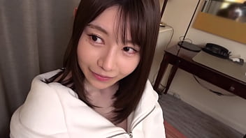 amatuer orgasm compilation