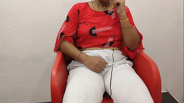 tamil actress sneha sex stories in tamil